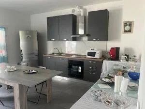 B&B DA Gio' - Solarolo