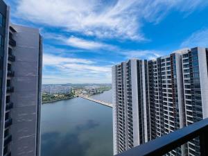 R&F Princess Cove View Residences by DX