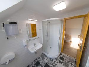 Kun Pista Vendégház III