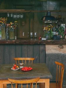 Oak Village by D Home Da Lat