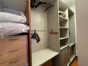 Doria Boutique Apartment