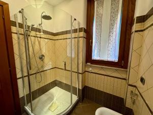 Doria Boutique Apartment