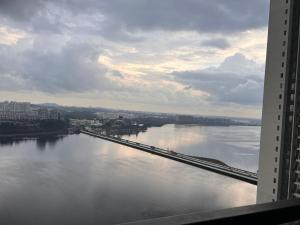 R&F Princess Cove View Residences by DX