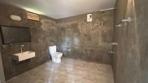 ORENDA ECO LODGE & SPA
