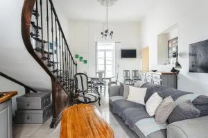 Le Logis De La Sicarde - La Gautrie