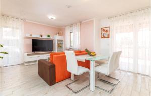 Holiday Home Betiga 06