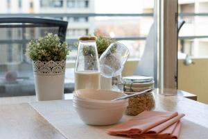 Vier-Jahreszeiten-Haus-III-Wohnung-72