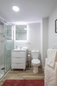 Lindo estudio en el centro by CABANA Rentals