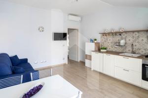 Homiday - Residenza DAnnunzio