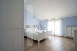 Homiday - Residenza DAnnunzio