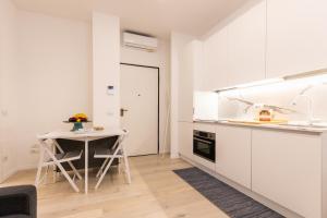 MAMELI HOME - M4 Tricolore