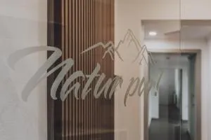 Ferienwohnung Tretter Natur Pur - Mehlmeisel