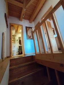 La Gándara Casa Rural