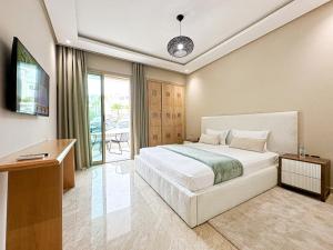 Cosy Elegant Piscine a proximite