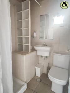 VolKKanrentals Casa La Hoya