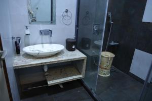 Amritam Palace A Luxury AC Home Stay