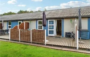 Lovely Apartment In Nexø With Sauna - Strandby Gårde