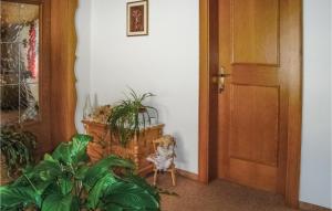 Ferienwohnung In Gschnitz