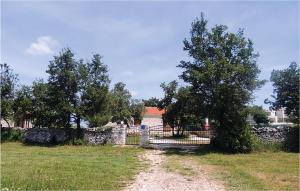 Holiday Home Skicini 03