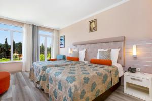 Orange Suite - 2 Bedroom room in Orange County Resort Hotel Kemer - Ultra All Inclusive