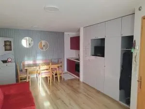 Casa Giarco - Neuspaur