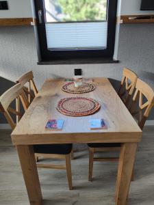 APART 558 Szczyrk SKI&BIKE premium apartamenty, blisko wyciągów