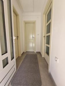 Apartment Matija Airport