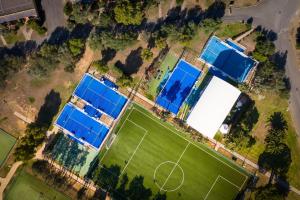 VOI Tanka Selected img4