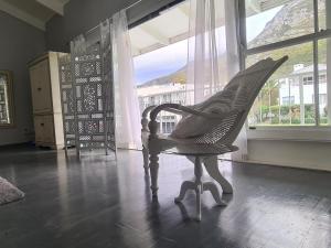 Beach House on 5th Hermanus