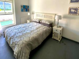 Beach House on 5th Hermanus