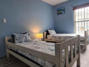 Beach House on 5th Hermanus