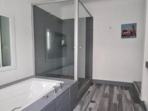 Beach House on 5th Hermanus