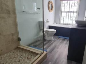 Beach House on 5th Hermanus