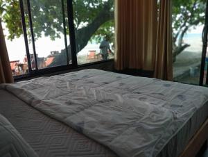 YAKAH BUNGALOWS By WILAI