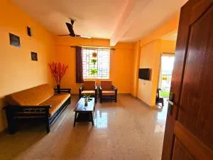 Amity landmark - Alwaye