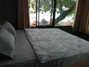 YAKAH BUNGALOWS By WILAI