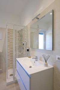 Luxury Suite-Metro Malatesta