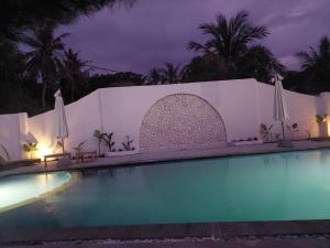 Phòng Đôi Loại Sang (Deluxe Double Room)