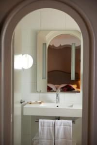 Hotels Best Western Plus d'Europe et d'Angleterre : Chambre Double Standard