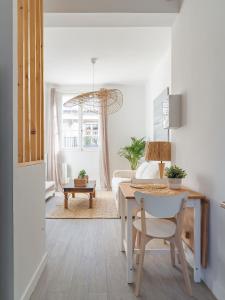 Le Pytheas - Nid douillet à deux pas du vieux port