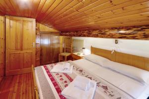 Appartamento Palmina