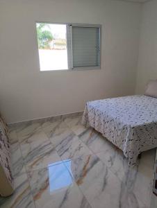 uma ótima acomodação