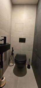 Corso Ski&Bike apartment Harrachov