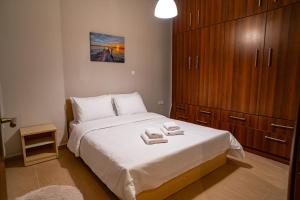 Feel Greek Hospitality #Θ012