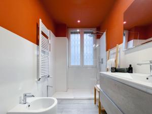 Woods Studio - Self Check-in, Design District