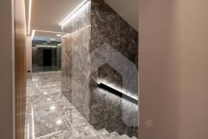 Homiday - WaterFront Montesilvano