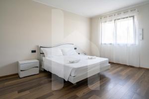 Homiday - WaterFront Montesilvano