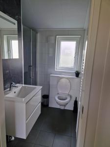 De Stamper - Chalet 418