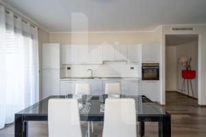 Homiday - WaterFront Montesilvano