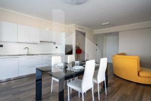 Homiday - WaterFront Montesilvano